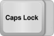 Caps Lock